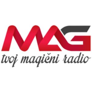 Radio Mag
