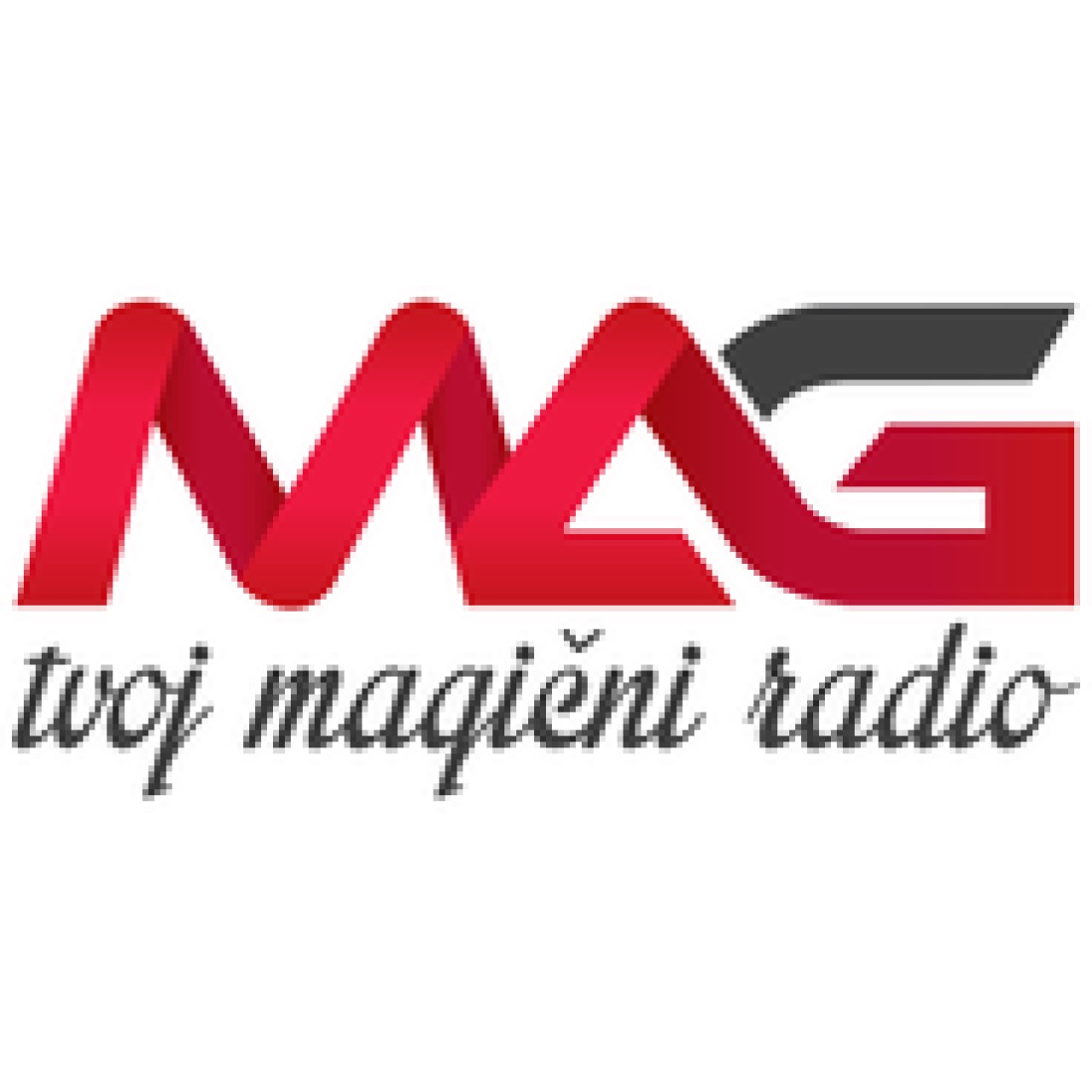 Radio Mag