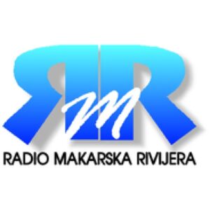 Radio Makarska Rivijera