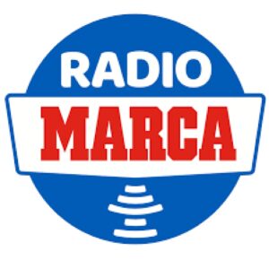 Radio Marca Madrid