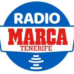 Radio Marca Tenerife