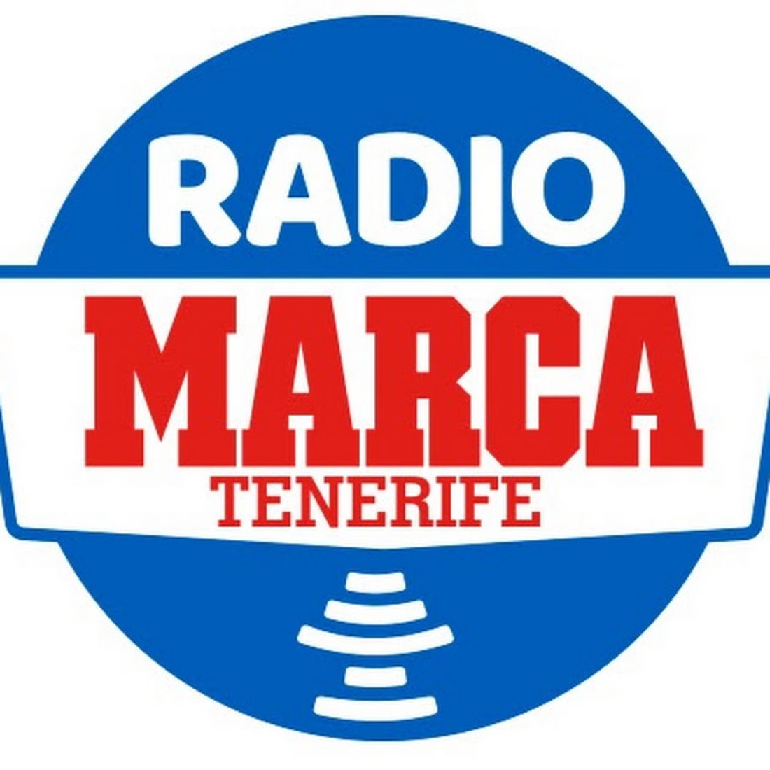 Radio Marca Tenerife
