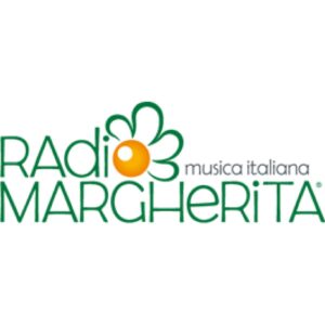 Radio Margherita