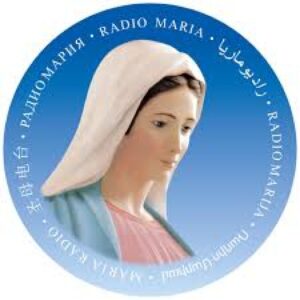 Radio Maria Arabic