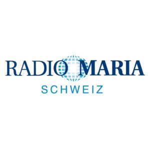Radio Maria Deutschschweiz