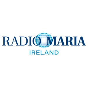 Radio Maria Ireland