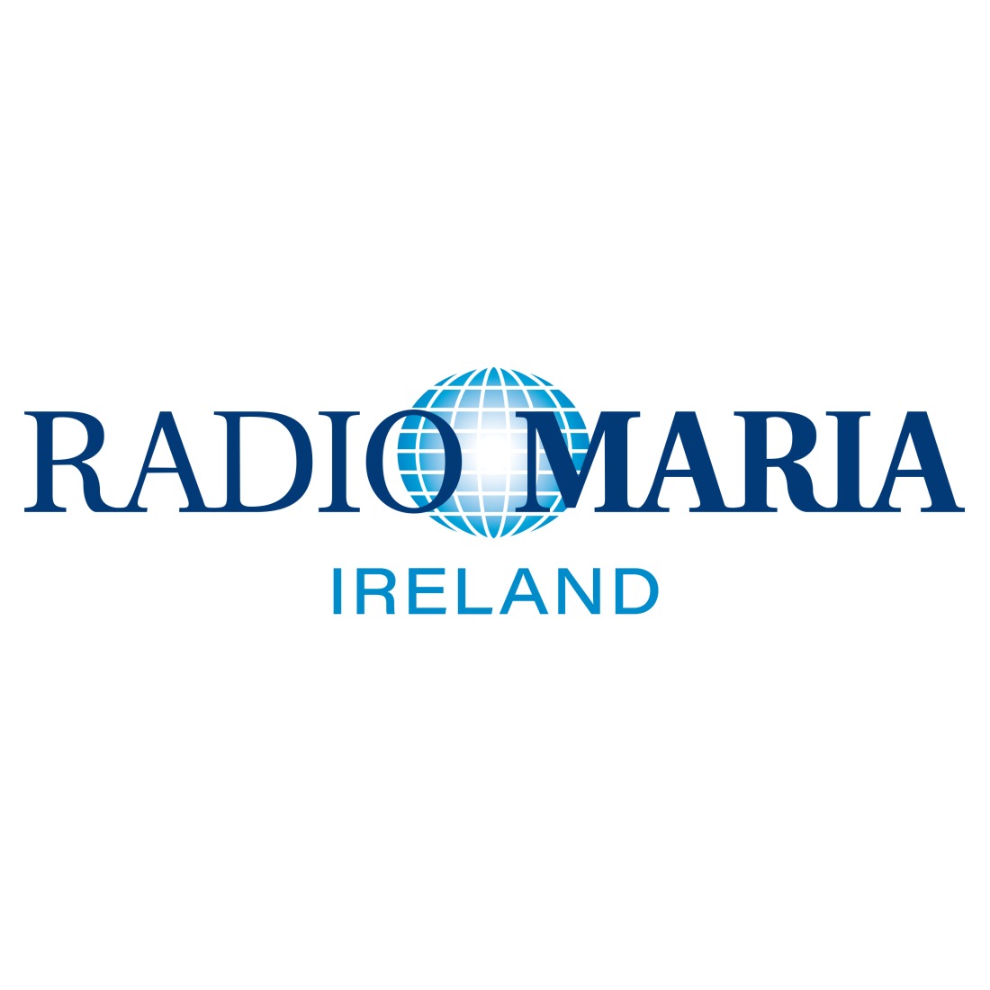 Radio Maria Ireland