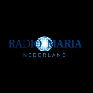 Radio Maria