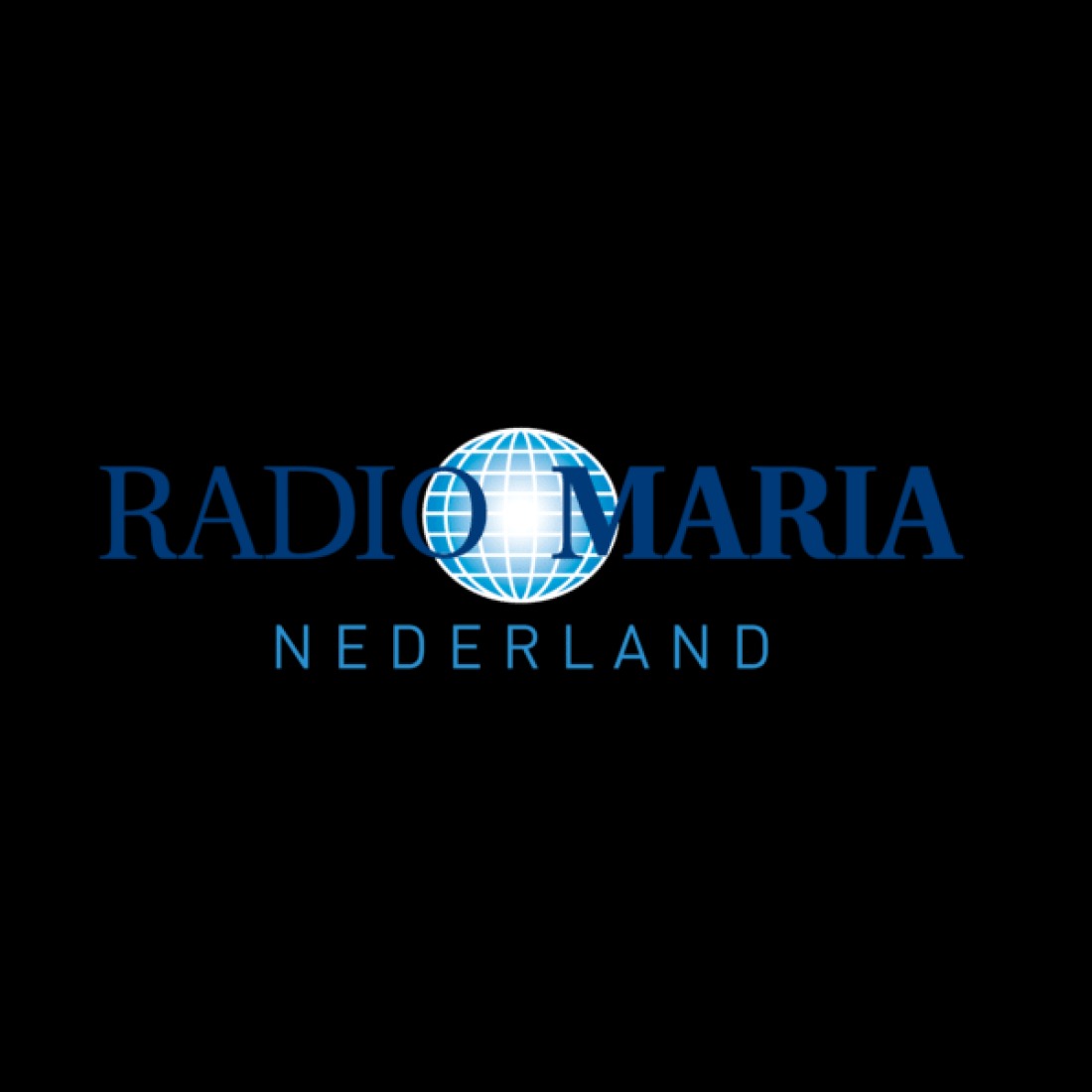 Radio Maria
