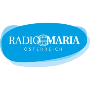 Radio Maria Österreich