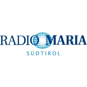 Radio Maria Südtirol