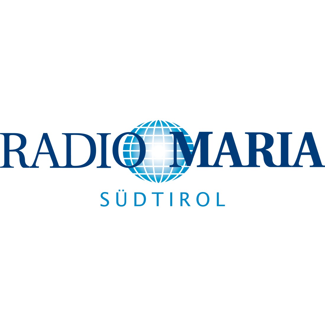 Radio Maria Südtirol
