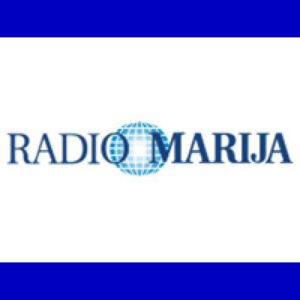 Radio Marija