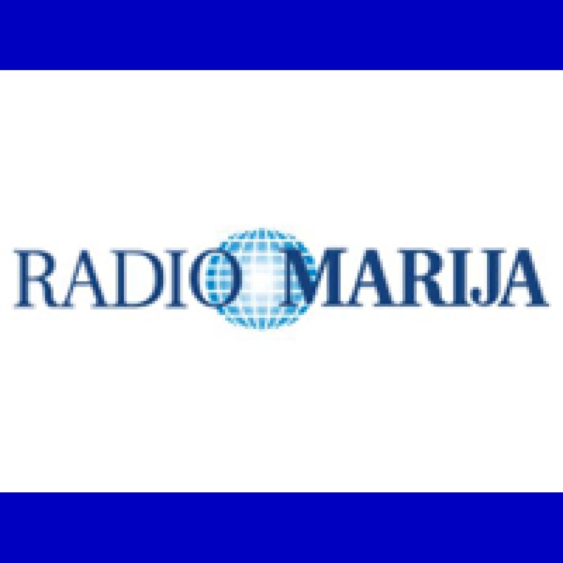 Radio Marija