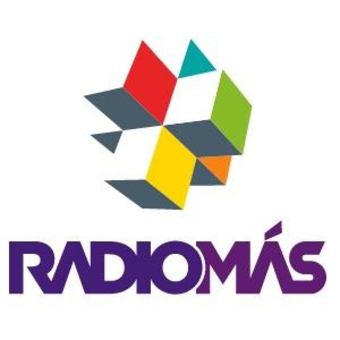 Radio Más