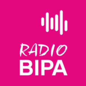 Radio Max Bipa