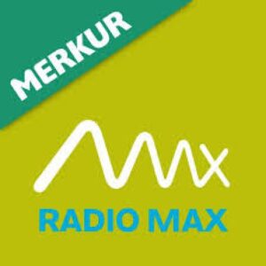Radio Max Merkur