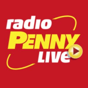 Radio Max Penny