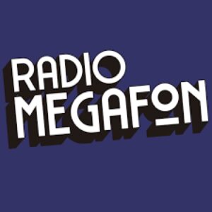 Radio Megafon