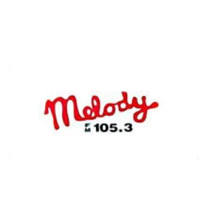 Radio Melody 105.3
