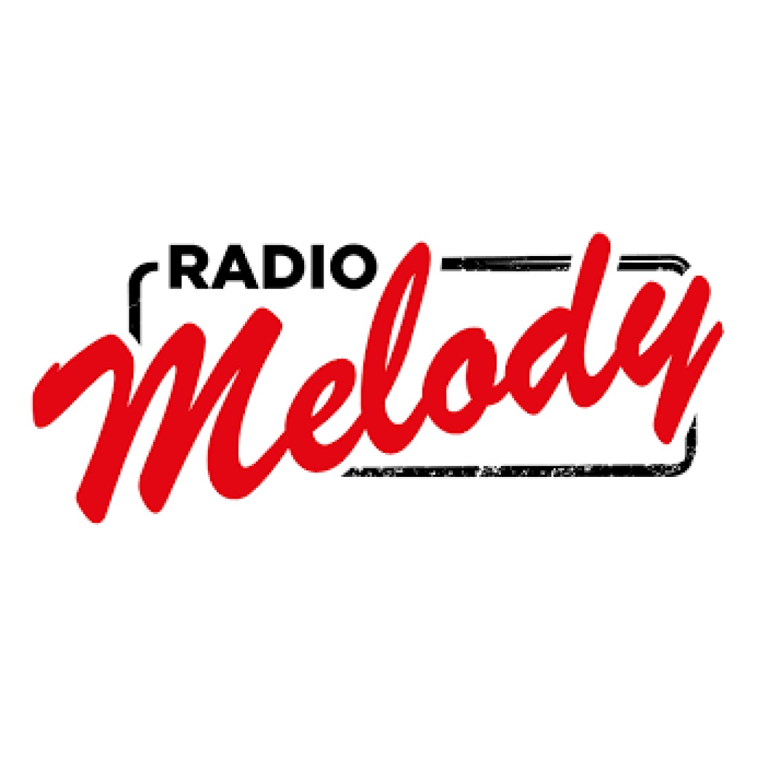 Radio Melody