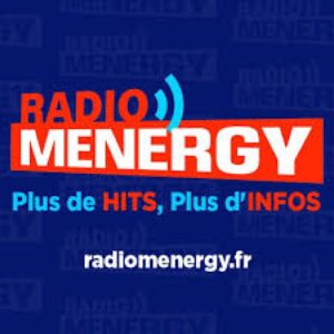 Radio Ménergy