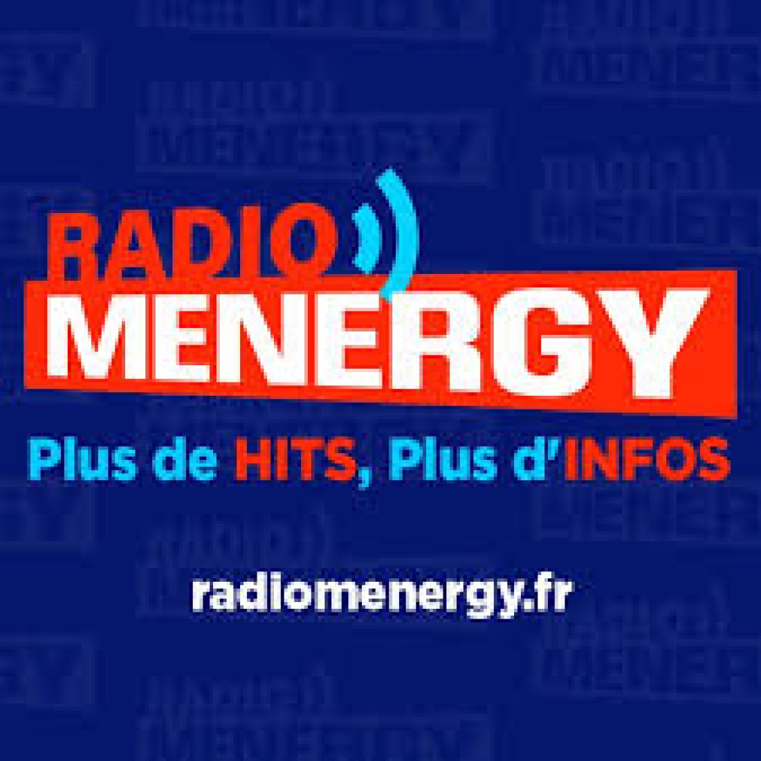 Radio Ménergy