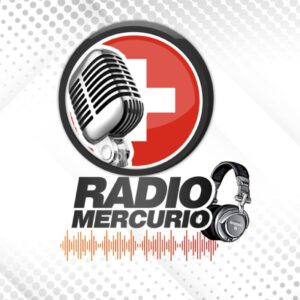 Radio Mercurio