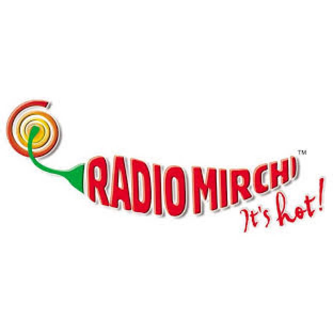 Radio Mirchi 1170 AM