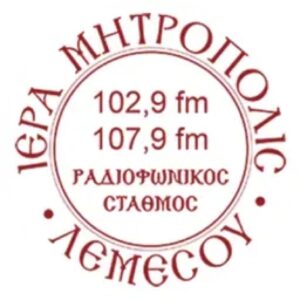 Radio Mitropolis Lemessou