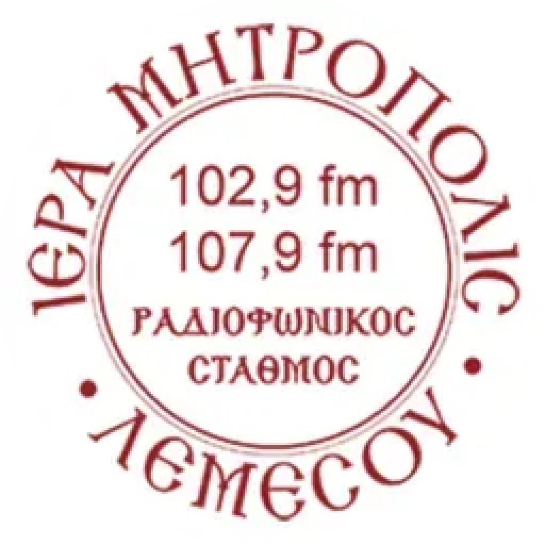 Radio Mitropolis Lemessou