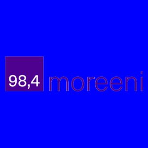 Radio Moreeni