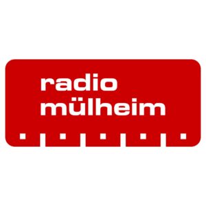 Radio Mülheim