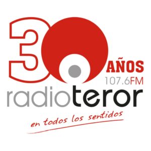 Radio Municipal de Teror