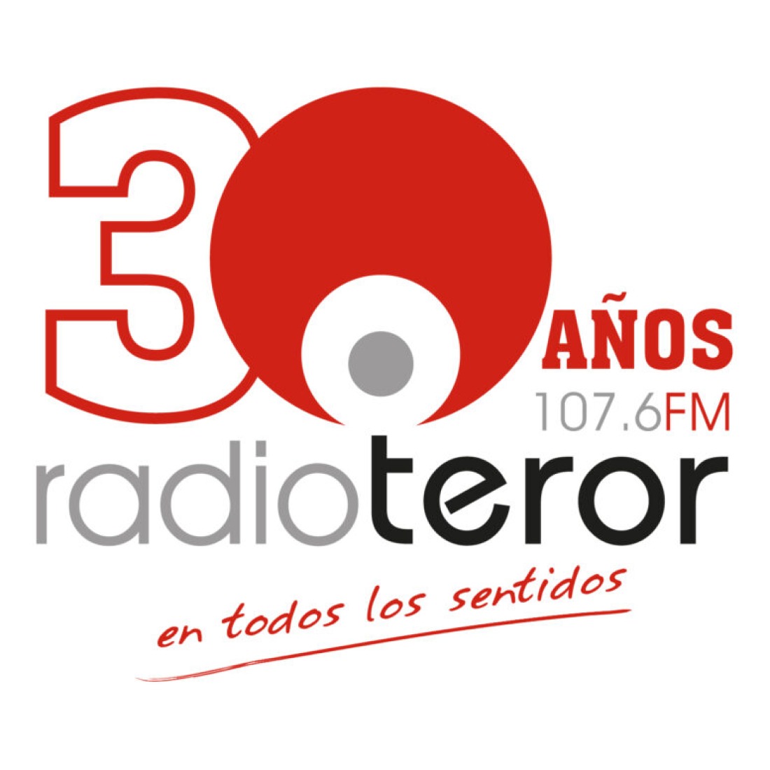 Radio Municipal de Teror