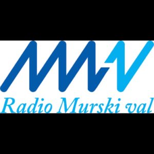 Radio Murski Val