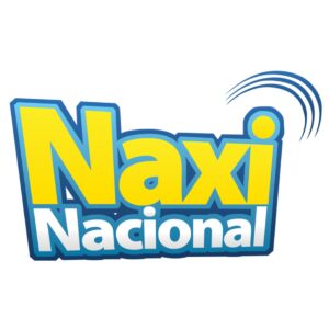Radio Naxi - Maxɨoka