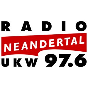 Radio Neandertal
