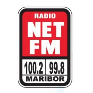 Radio Net FM