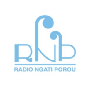 Radio Ngati Porou