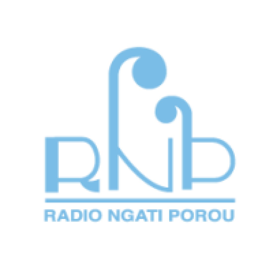 Radio Ngati Porou