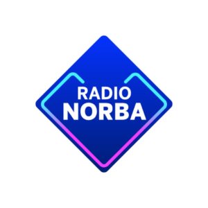 Radio Norba