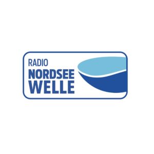 Radio Nordseewelle