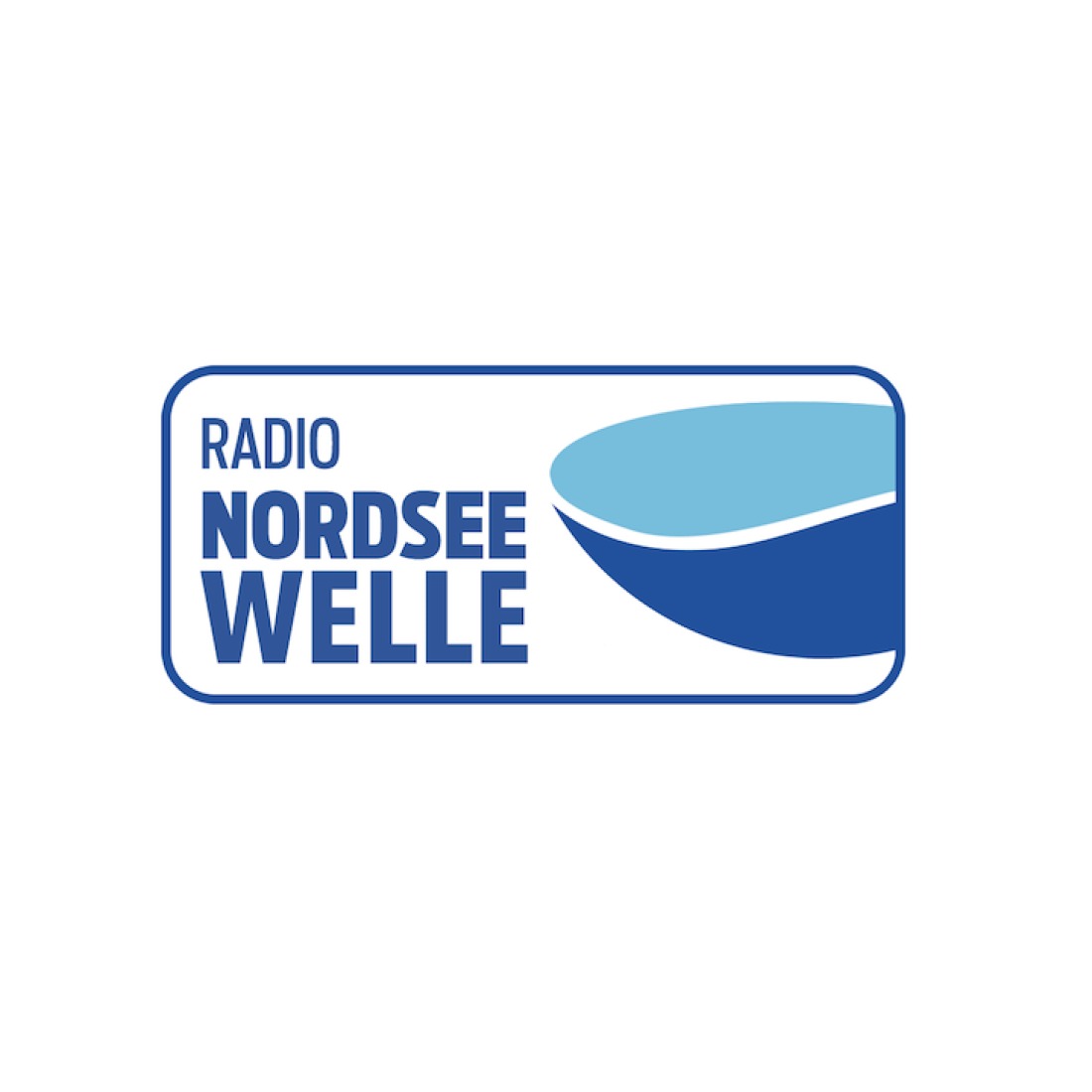 Radio Nordseewelle