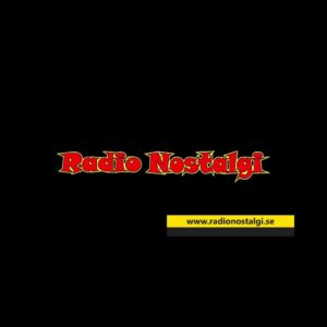 Radio Nostalgi