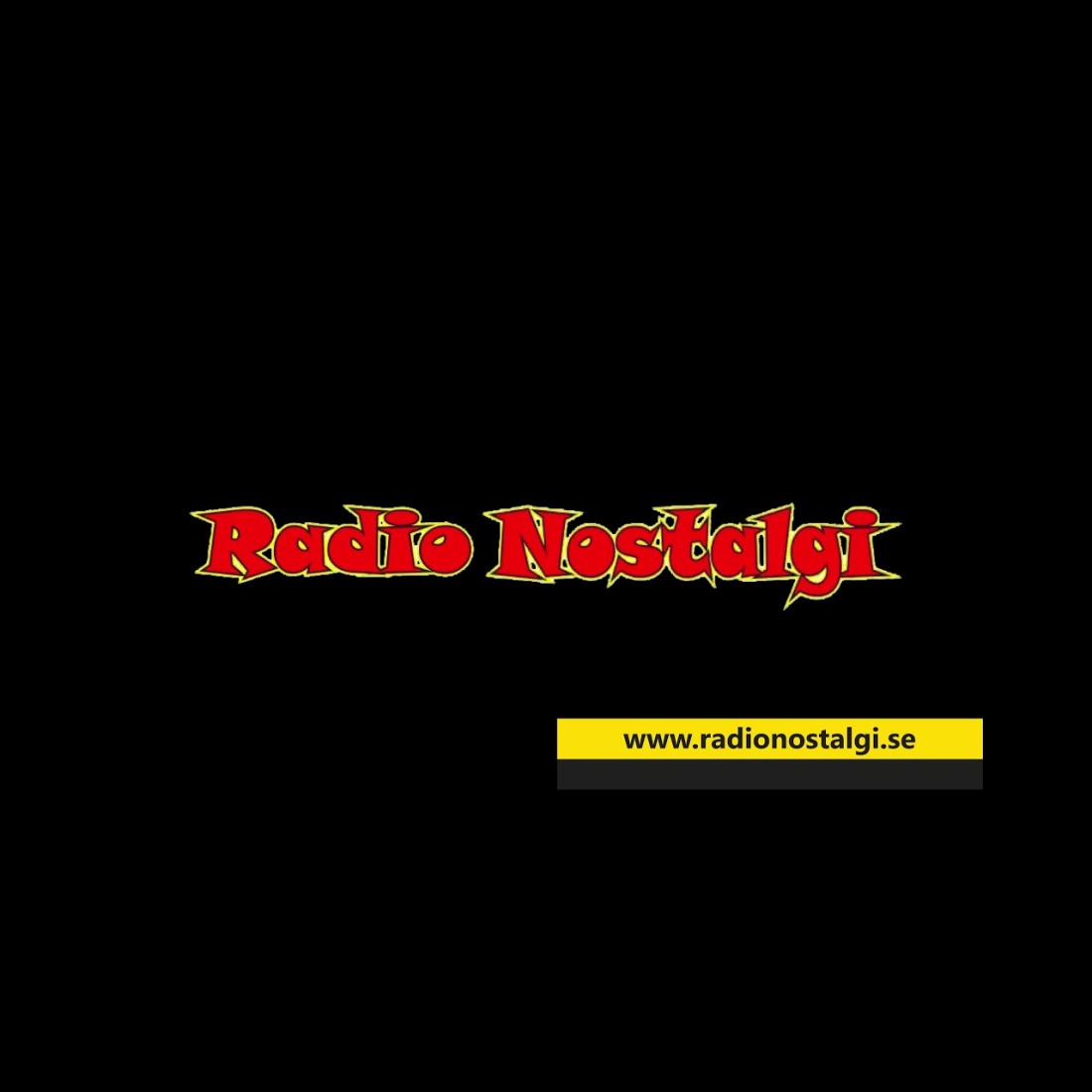 Radio Nostalgi