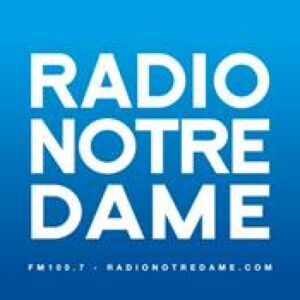 Radio Notre Dame