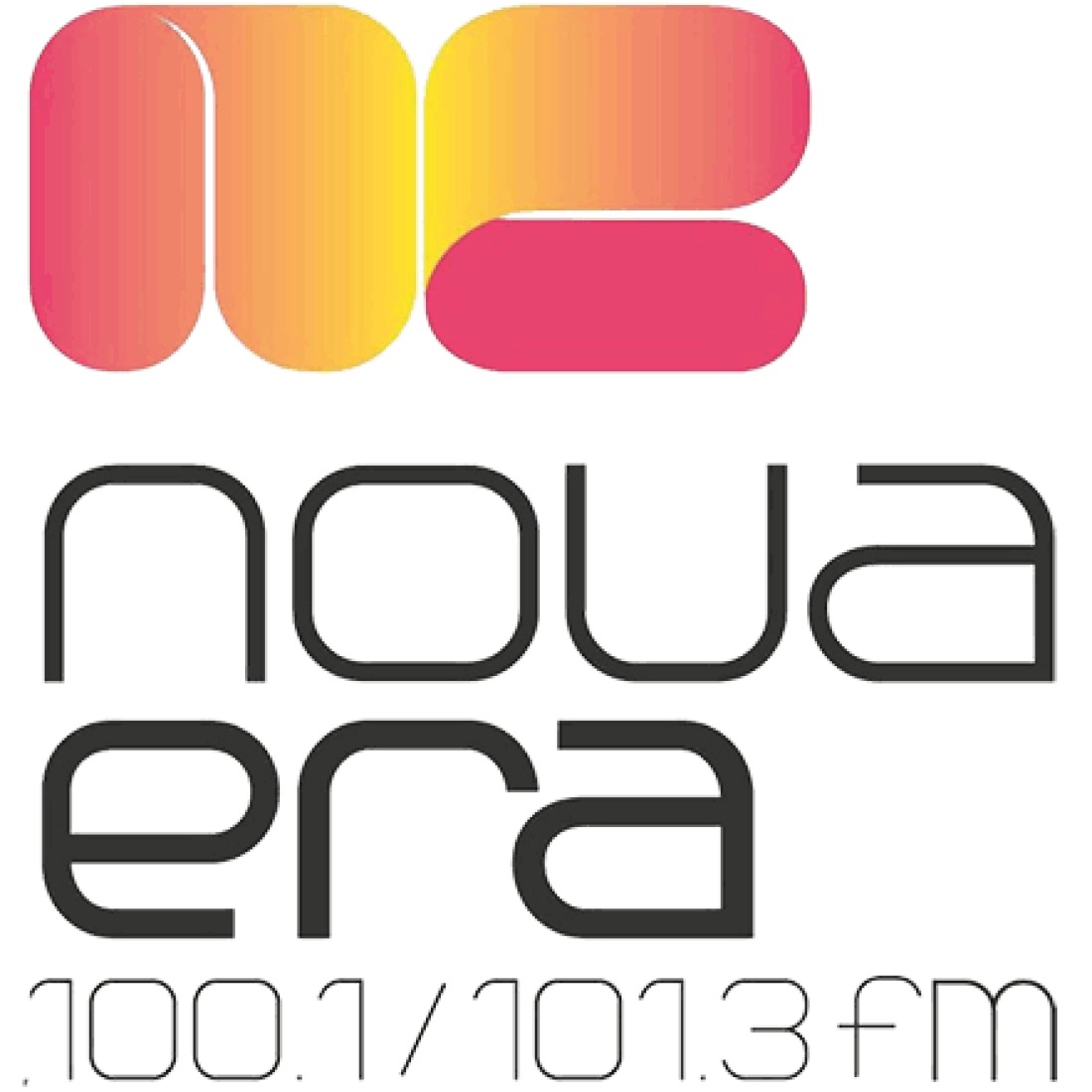 Rádio Nova Era