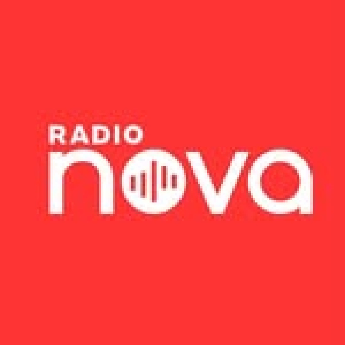 Radio Nova