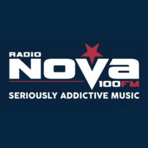 Radio Nova